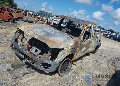 2016 Ford F-250 Lariat из США, поврежденный, VIN 1FT7W2BT8GEA49024